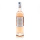 Domaine Tariquet Le Marselan IGP Côtes de Gascogne Rose 2020 75cl