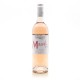 Domaine Tariquet Le Marselan IGP Côtes de Gascogne Rose 2020 75cl