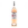 Domaine Tariquet Le Marselan IGP Côtes de Gascogne Rose 2020 75cl