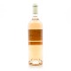 Clos des Verdots AOC Bergerac Rosé 2020 75cl