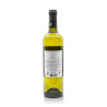 Domaine Saint Cels IGP Pays d'Oc Tinte Clochette Blanc 2020 75cl