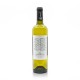 Domaine Saint Cels IGP Pays d'Oc Tinte Clochette Blanc 2020 75cl