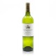 Château Laulerie AOC Bergerac Sec 2020 75cl