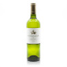 Château Laulerie AOC Bergerac Sec 2020 75cl