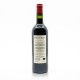 Château Gombaude Guillot AOP Pomerol Bio 2011 75cl