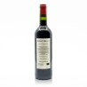 Château Gombaude Guillot AOP Pomerol Bio 2011 75cl