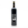 Clos Triguedina AOC Cahors 2017 75cl