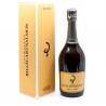 Champagne Billecart Salmon Réserve Brut Rosé 75cl