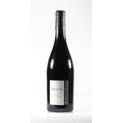 Domaine Voie Blanche Barbeyrolles IGP Perigord 2011,75cl