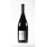 Domaine Voie Blanche Barbeyrolles IGP Perigord 2011,75cl