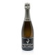 Champagne Billecart Salmon Réserve Brut 75cl