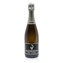Champagne Billecart Salmon Réserve Brut 75cl