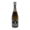 Champagne Billecart Salmon Réserve Brut 75cl