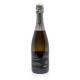 Champagne Billecart Salmon Réserve Brut 75cl