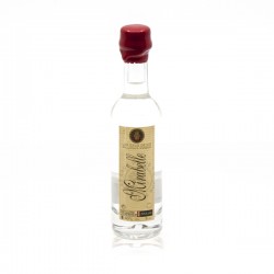 Eau de Vie de Mirabelle Louis Roque 40° 5cl