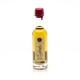 Calvados Louis Roque 40° 5cl