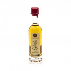 Calvados Louis Roque 40° 5cl