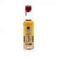 Cognac XO Louis Roque 40° 5cl