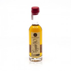 Cognac XO Louis Roque 40° 5cl