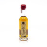 Cognac XO Louis Roque 40° 5cl
