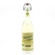 Limonade d'Antan Recette Traditionnelle BIO 33cl