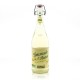 Limonade d'Antan Recette Traditionnelle BIO 33cl