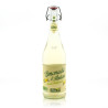 Limonade d'Antan Recette Traditionnelle BIO 33cl