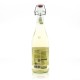 Limonade d'Antan Recette Traditionnelle BIO 33cl