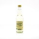 Limonade d'Antan Recette Traditionnelle BIO 33cl