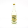 Limonade d'Antan Recette Traditionnelle BIO 33cl