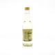 Limonade d'Antan Recette Traditionnelle BIO 33cl