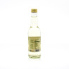 Limonade d'Antan Recette Traditionnelle BIO 33cl