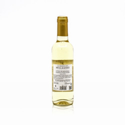 La Réserve des Millaudes AOC Côtes De Bergerac Moelleux 2020 37,5cl