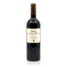 Château Tour des Gendres Classique AOC Bergerac Bio Rouge 2019 75cl