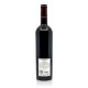 Julien de Savignac AOC Bergerac Rouge 2018 75cl