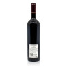 Julien de Savignac AOC Bergerac Rouge 2018 75cl