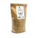 Son de Blé Les Meules du Moulin de l'Évêque 250g