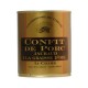 Confit de Porc (enchaud) 760g