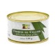 Terrine du Cellier 50% Foie Gras d'Oie 130g