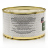Cassoulet aux Cuisses d'Oie Confites du Périgord 1450g