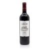 Château Lamartine AOC Cahors 2016 75cl
