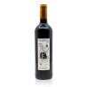 Château Barouillet AOC Pécharmant 2019 BIO 75cl