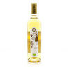 Château Miaudoux AOC Côtes de Bergerac Moelleux 2020 75cl BIO