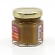 Compote Pomme Caramel BIO 45g