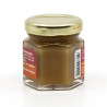 Compote Pomme Caramel BIO 45g