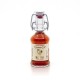 Apéritif Artisanal Gratte-Cul 12° 4cl