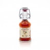 Apéritif Artisanal Gratte-Cul 12° 4cl