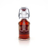 Apéritif Artisanal Gratte-Cul 12° 4cl