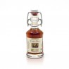 Apéritif Artisanal Cass-Noix 12° 4cl