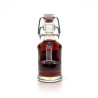Apéritif Artisanal Cass-Noix 12° 4cl